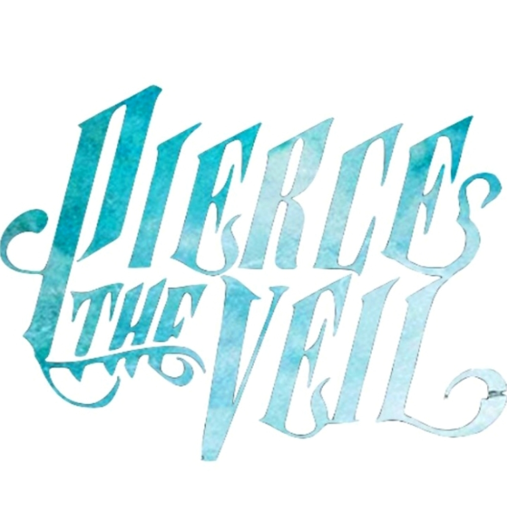 Meet your Posher, Cody